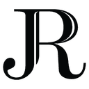 JRP logo
